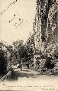 Tlemcen 196- Collection Montaner